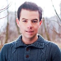 Daniel Pauls
