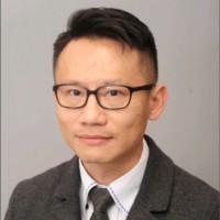 Ivan Hui