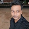 Moen Uddin