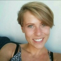 Maartje Mols