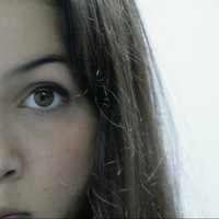 Margot Dufour