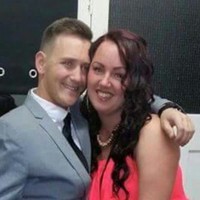Rachel Nield