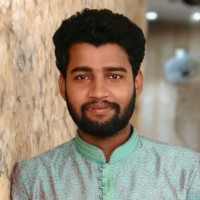 Sagar Karn