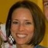 Kelly Graves