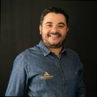 FERNANDO GUIDA