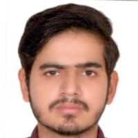 Mohit Kamboj