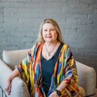 Phyllis Marshall-Rice