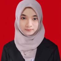 Melda Resti Cahyani