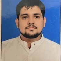 Vinayak Ranjan
