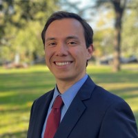 Daniel Giraldo Paez