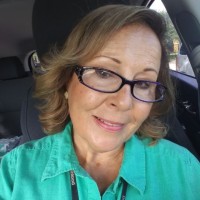 Mirta Morgan
