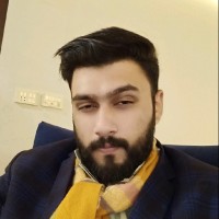 Forward Pakistan