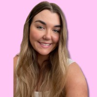 Keely Grimmond
