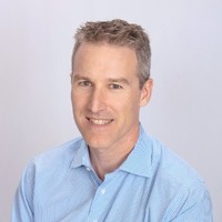 Jason Kent Ferrari Md