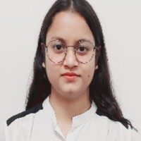 Deepti Lodhi
