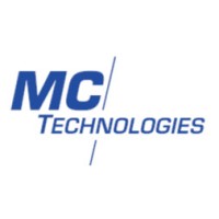 MC Technologies