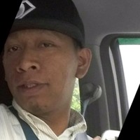 Mohd Alif Bin Hamidi Alif