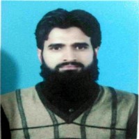 Taimur Nawaz