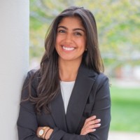 Pooja Kaushal