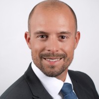 Steffen Schubkegel