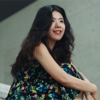 Sihan W.