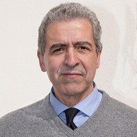 José Carneiro Pinto