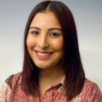 Karina Lazo