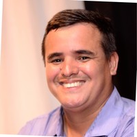 Rudnei Abreu