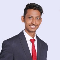 Dilip Maurya