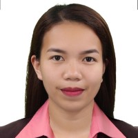 Ricah Mae Satur