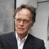 Stefano Tini