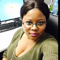 Tembela Yono