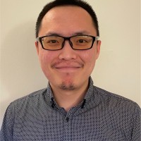 Nick Wei