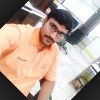 kali singh