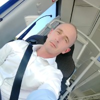 Jean-François MICHEL