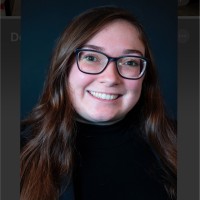 Abigail Hoffmann Yurkovich