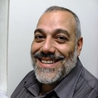 Giocondo M. A. Gallotti