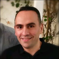 Kyriakos Kounnis