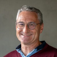 Remo Ugolini