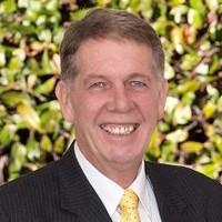 Brian Grace