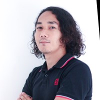 Noriel Paraiso