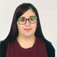 Noelia Sandín Alonso
