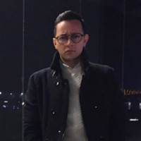 Ismael Vargas