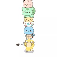 任春容