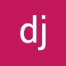 dj Vijay