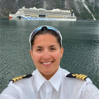 Ann Melesa Delacerna Mejorada
