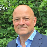 Henk Dibbets