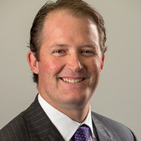 David Bernstein