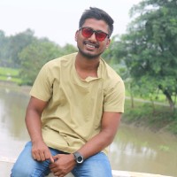 Shakil Hosen