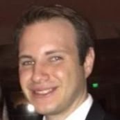 Adam Ruttner